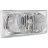 For Ford F250 / F350 Series Pickup Super Duty Headlight 2002 03 04 (CLX-M0-20-6440-00-CL360A55-PARENT1)