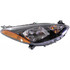 For Mazda 2 Headlight 2011 12 13 2014 (CLX-M0-20-9302-00-CL360A55-PARENT1)