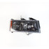 For GMC Canyon Headlight 2004-2012 w/o Extreme (CLX-M0-20-6468-00-CL360A56-PARENT1)