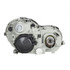 For Mercedes-Benz C240 / C32 AMG / C320 Wagon 2001 02 03 2004 Headlight Halogen Type (CLX-M0-20-6480-00-CL360A56-PARENT1)