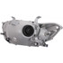 For Toyota Highlander Headlight 2011 2012 2013 Non Hybrid (CLX-M0-20-9170-00-CL360A55-PARENT1)