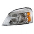 For Ford Freestar Headlight 2004 05 06 2007 (CLX-M0-20-6490-00-CL360A55-PARENT1)
