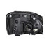 For Ford Freestar Headlight 2004 05 06 2007 (CLX-M0-20-6490-00-CL360A55-PARENT1)
