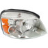 For Ford Freestar Headlight 2004 05 06 2007 (CLX-M0-20-6490-00-CL360A55-PARENT1)