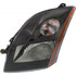 For Nissan Sentra Headlight 2007 2008 2009 (CLX-M0-20-6810-90-CL360A55-PARENT1)