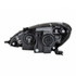 For Lexus ES300 / ES330 Headlight 2002 03 2004 w/o HID (CLX-M0-20-6510-00-CL360A55-PARENT1)