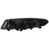 For Kia Forte Sedan Headlight 2010 11 12 2013 (CLX-M0-20-9118-00-CL360A55-PARENT1)