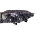 For Toyota RAV4 Headlight 2009 10 11 2012 Sport (CLX-M0-20-9160-00-CL360A55-PARENT1)
