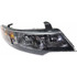For Kia Forte Hatchback Headlight 2011 12 2013 (CLX-M0-20-9118-00-CL360A56-PARENT1)