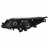 For Toyota Avalon Limited / Limited Hybrid Headlight 2016 2017 2018 HID CAPA Certified (CLX-M0-20-9408-91-9-CL360A55-PARENT1)