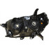 For Toyota 4Runner Headlight 2010 11 12 2013 Limited / SR5 Model (CLX-M0-20-9126-01-CL360A55-PARENT1)