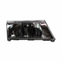 For Mercury Grand Marquis Headlight 2003 2004 CHR (CLX-M0-20-6400-01-9-CL360A55-PARENT1)