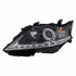 For Lexus RX350 Headlight 2013 2014 2015 Halogen (CLX-M0-20-9370-00-CL360A55-PARENT1)