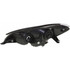 For Toyota Sienna Headlight 2004-2005 w/o HID (CLX-M0-20-6514-00-CL360A55-PARENT1)