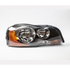 For Volvo XC90 Headlight 2003-2014 Halogen Type (CLX-M0-20-6564-00-CL360A55-PARENT1)