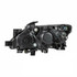 For Mazda CX9 Headlight 2013 2014 2015 HID (CLX-M0-20-9426-01-CL360A55-PARENT1)