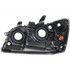 For Toyota Highlander Headlight 2004 05 2006 (CLX-M0-20-6568-00-CL360A55-PARENT1)