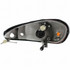 For Pontiac Grand AM Headlight 1999-2005 (CLX-M0-20-5540-00-CL360A55-PARENT1)