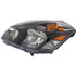 For Nissan Quest Headlight 2004 05 06 07 08 2009 (CLX-M0-20-6554-00-CL360A55-PARENT1)