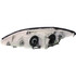 For Toyota Camry Headlight 2005-2006 LE/XLE (CLX-M0-20-6576-00-CL360A55-PARENT1)