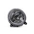 For Jeep Compass Headlight 2007 08 09 2010 w/o Leveling System (CLX-M0-20-6872-00-CL360A55-PARENT1)