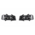 For GMC Savana 1500 / 2500 / 3500 Headlight 2003-2019 (CLX-M0-20-6582-00-CL360A56-PARENT1)