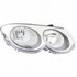 For Chrysler 300M Headlight 1999-2004 w/o Headlight Leveling (CLX-M0-20-5806-00-CL360A55-PARENT1)
