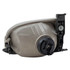 For Toyota Tundra Headlight Regular/Access Cab 2000 01 02 03 2004 (CLX-M0-20-5768-00-CL360A55-PARENT1)