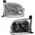 For Toyota Tundra Headlight Regular/Access Cab 2000 01 02 03 2004 (CLX-M0-20-5768-00-CL360A55-PARENT1)