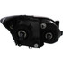 For Toyota Avalon Headlight 2005 2006 2007 XL / XLS Model Halogen Type (CLX-M0-20-6664-00-CL360A55-PARENT1)