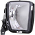 For Dodge RAM 1500 Classic Fog Light 2013-2019 (CLX-M0-19-6040-00-CL360A55-PARENT1)