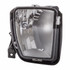 For Dodge RAM 1500 Classic Fog Light 2013-2019 (CLX-M0-19-6040-00-CL360A55-PARENT1)