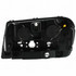 For Chevy Trailblazer SS Headlight 2002 03 04 05 06 07 08 2009 (CLX-M0-20-6288-00-CL360A55-PARENT1)