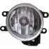 For Toyota RAV4 Fog Light 2016 17 18 19 2020 (CLX-M0-19-6078-00-CL360A57-PARENT1)