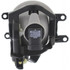 For Toyota Corolla Fog Light 2014 15 2016 (CLX-M0-19-6078-00-CL360A55-PARENT1)