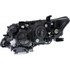 For Lexus RX350 HID Headlight 2010 11 2012 (CLX-M0-20-12234-00-CL360A55-PARENT1)