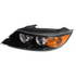 For Kia Sorento Headlight 2011 12 2013 (CLX-M0-20-12346-00-CL360A55-PARENT1)
