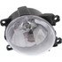 For Toyota RAV4 Fog Light 2013 14 2015 Type A Factory Installed (CLX-M0-19-6082-00-CL360A55-PARENT1)