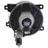For Toyota RAV4 Fog Light 2013 14 2015 Type A Factory Installed (CLX-M0-19-6082-00-CL360A55-PARENT1)