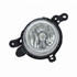 For Mazda 3 Fog Light 2014 15 2016 (CLX-M0-19-6090-00-CL360A55-PARENT1)