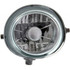 For Mazda 3 Fog Light 2014 15 2016 (CLX-M0-19-6090-00-CL360A55-PARENT1)