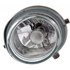 For Mazda 3 Fog Light 2014 15 2016 (CLX-M0-19-6090-00-CL360A55-PARENT1)