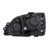 For Kia Sorento Headlight 2008 2009 (CLX-M0-20-12212-00-CL360A55-PARENT1)