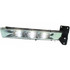 For Dodge Charger Fog Light 2015 16 17 18 19 2020 (CLX-M0-19-6136-00-CL360A55-PARENT1)