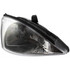For Ford Focus Headlight 2000 2001 2002 w/o HID;SVT (CLX-M0-20-5828-00-CL360A55-PARENT1)