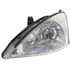 For Ford Focus Headlight 2000 2001 2002 w/o HID;SVT (CLX-M0-20-5828-00-CL360A55-PARENT1)