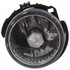 For Subaru Impreza Fog Light 2008 09 2010 WRX / STI Model (CLX-M0-19-5964-00-CL360A56-PARENT1)