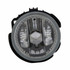 For Subaru Impreza Fog Light 2008 09 2010 WRX / STI Model (CLX-M0-19-5964-00-CL360A56-PARENT1)