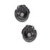 For Subaru Impreza Fog Light 2008 09 2010 WRX / STI Model (CLX-M0-19-5964-00-CL360A56-PARENT1)