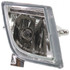 For Mazda 6 Fog Light 2009 2010 (CLX-M0-19-5966-00-CL360A55-PARENT1)